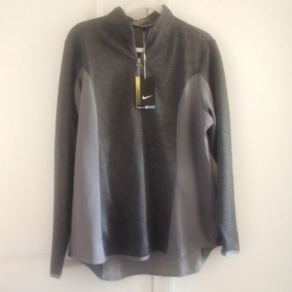 NWT Nike Golf tour performance